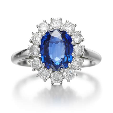 women's cartier diamond ring|cartier sapphire and diamond ring.